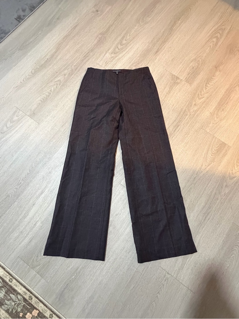 Banana Republic Trousers